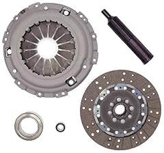 Clutch kit kubota for sale  Delivered anywhere in USA 
