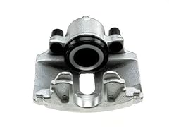 Urban company brake for sale  Delivered anywhere in UK