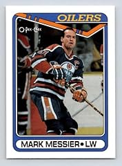 Hockey trading card for sale  Delivered anywhere in USA 