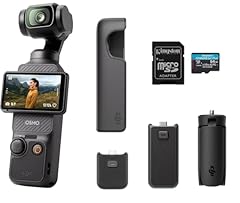 Dji osmo pocket for sale  Delivered anywhere in USA 