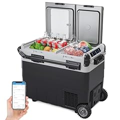 Stmhom car refrigerator for sale  Delivered anywhere in USA 