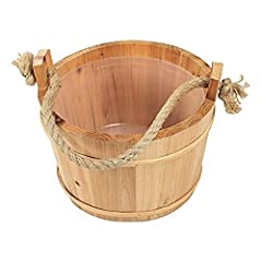 Croll denecke wooden for sale  Delivered anywhere in USA 