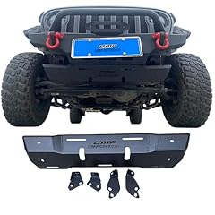 Omp offroad aluminum for sale  Delivered anywhere in USA 