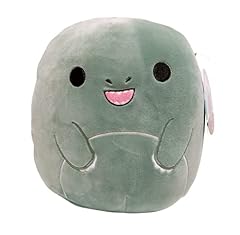 Squishmallows kellytoy godzill for sale  Delivered anywhere in USA 