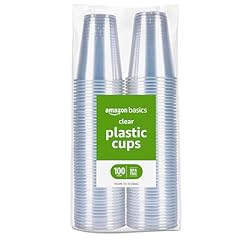 Amazon basics small for sale  Delivered anywhere in USA 