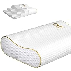 Royal therapy memory for sale  Delivered anywhere in USA 
