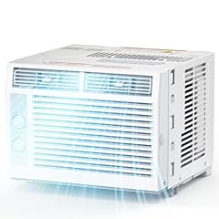 Cowsar 5000btus window for sale  Delivered anywhere in USA 