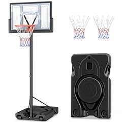 Yohood basketballkorb korbhöh gebraucht kaufen  Wird an jeden Ort in Deutschland