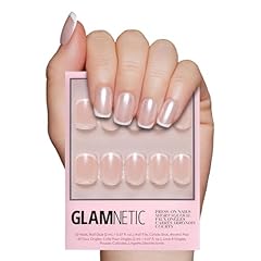 Glamnetic press nails for sale  Delivered anywhere in USA 