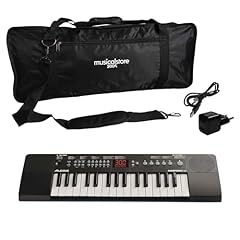 Musicalstore2005 kit tastiera usato  Spedito ovunque in Italia 