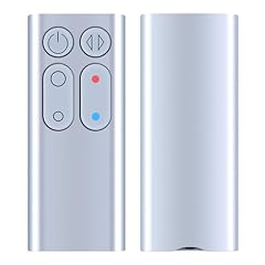 Replacement fan remote for sale  Delivered anywhere in USA 