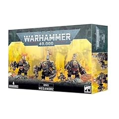 Games workshop 5011921050802 d'occasion  Livré partout en France