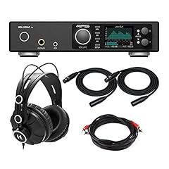 Rme signal converter for sale  Delivered anywhere in USA 