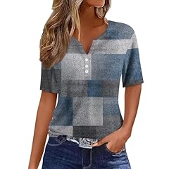 Womens tunic tops for sale  Delivered anywhere in USA 