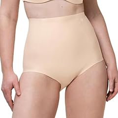 Triumph medium shaping gebraucht kaufen  Wird an jeden Ort in Deutschland
