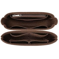 Banbeln pochette métis gebraucht kaufen  Wird an jeden Ort in Deutschland