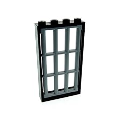 Lego system fenster gebraucht kaufen  Wird an jeden Ort in Deutschland