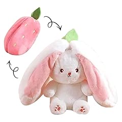 Mukorolee 2pcs reversible for sale  Delivered anywhere in USA 