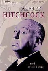 Alfred hitchcock filme gebraucht kaufen  Wird an jeden Ort in Deutschland