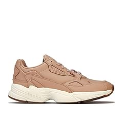 Adidas falcon scarpe usato  Spedito ovunque in Italia 