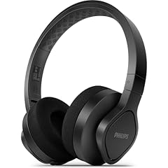Philips audio a4216bk d'occasion  Livré partout en France