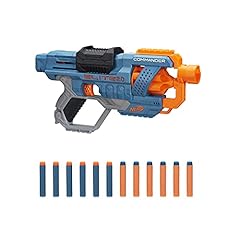 nerf guns for sale nerf guns for sale Delivered anywhere in Ireland