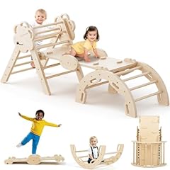 Cosyland indoor climbing for sale  Delivered anywhere in UK