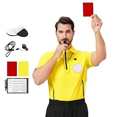 Cutiehon pcs soccer for sale  Delivered anywhere in USA 