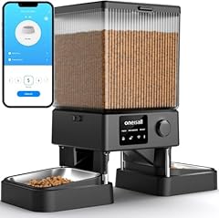 Oneisall distributore automati usato  Spedito ovunque in Italia 
