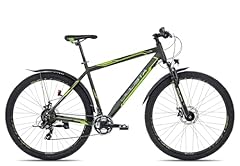 Ciclista adventure disc gebraucht kaufen  Wird an jeden Ort in Deutschland