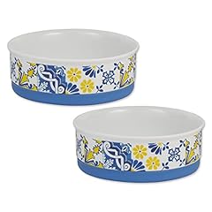 Bone dry ceramic for sale  Delivered anywhere in USA 
