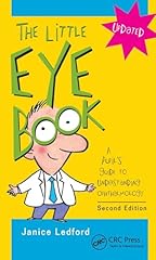 Little eye book for sale  Delivered anywhere in USA 
