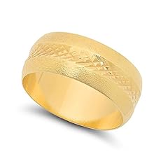 Bling factory 14k for sale  Delivered anywhere in USA 