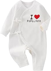 Eqlef newborn baby for sale  Delivered anywhere in UK