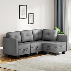 Hello 5ive seater for sale  Delivered anywhere in UK