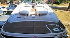 2008 four winns for sale  Delivered anywhere in USA 