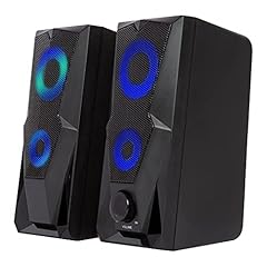 Star gaming speakers gebraucht kaufen  Wird an jeden Ort in Deutschland