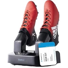 Shoedry zone schuhtrockner gebraucht kaufen  Wird an jeden Ort in Deutschland