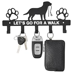 Runpeak hunde schlüsselhalter gebraucht kaufen  Wird an jeden Ort in Deutschland