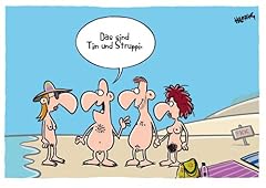 Modern times 10er gebraucht kaufen  Wird an jeden Ort in Deutschland