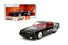 Bigtime muscle 1979 for sale  Delivered anywhere in USA 