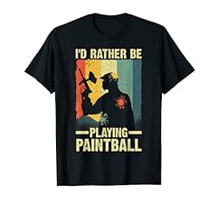 Funny paintball art for sale  Delivered anywhere in USA 