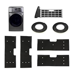 Pack washer dryer for sale  Delivered anywhere in USA 