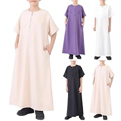 Long robe tops for sale  Delivered anywhere in USA 