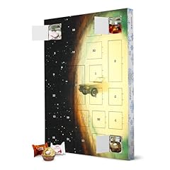 Adventskalender xxl pralinen gebraucht kaufen Adventskalender xxl pralinen gebraucht kaufen  Wird an jeden Ort in Deutschland