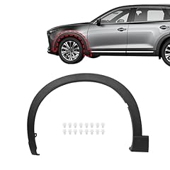 Secosautoparts front left for sale  Delivered anywhere in USA 