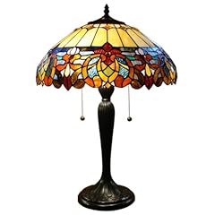 Fine art lighting for sale  Delivered anywhere in USA 