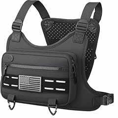 Marmot chest bag for sale  Delivered anywhere in USA 