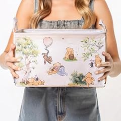 Sweet baby co. for sale  Delivered anywhere in USA 