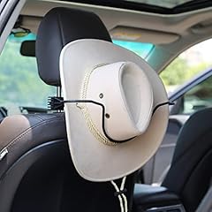 Geedar cowboy hat for sale  Delivered anywhere in USA 